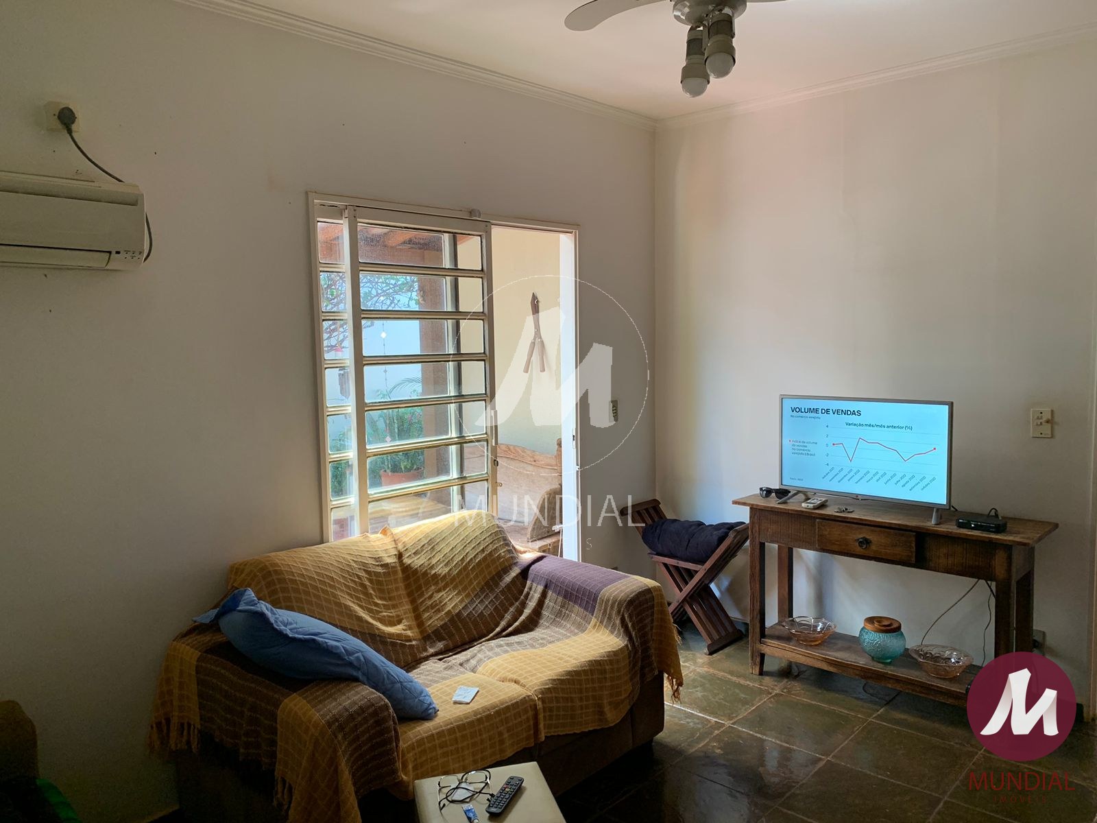 Sala — foto 3