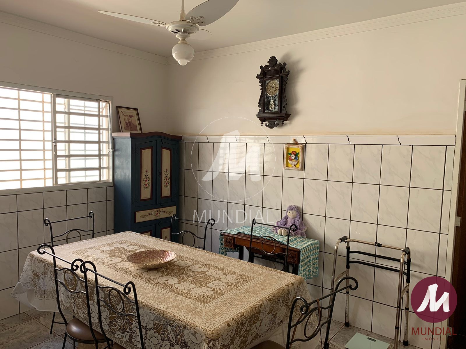 Cozinha — foto 5