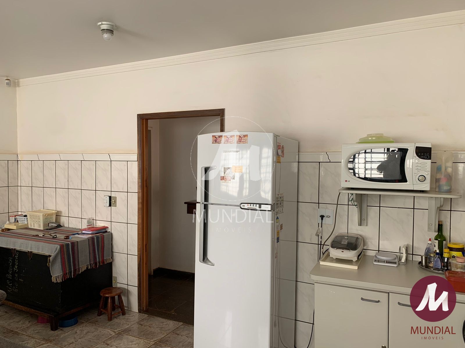 Cozinha — foto 6