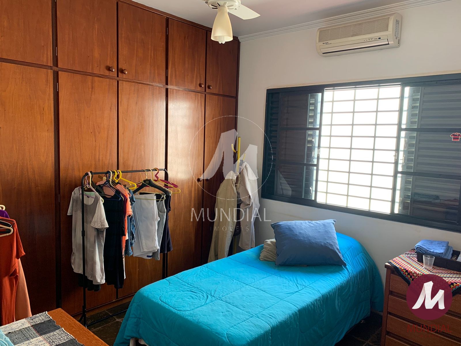 Dormitorio — foto 7