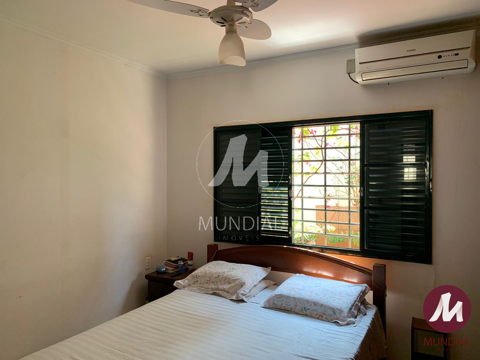 Suite — foto 8