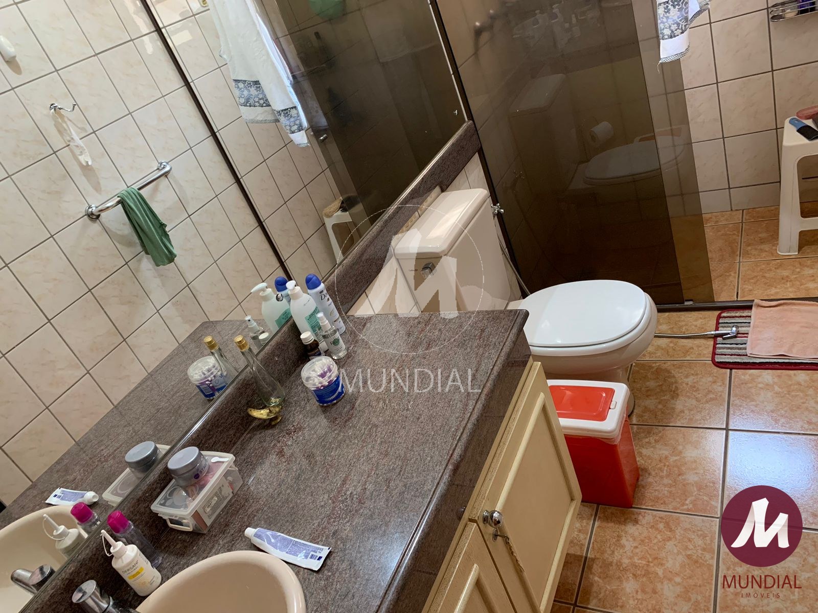 Suite — foto 9