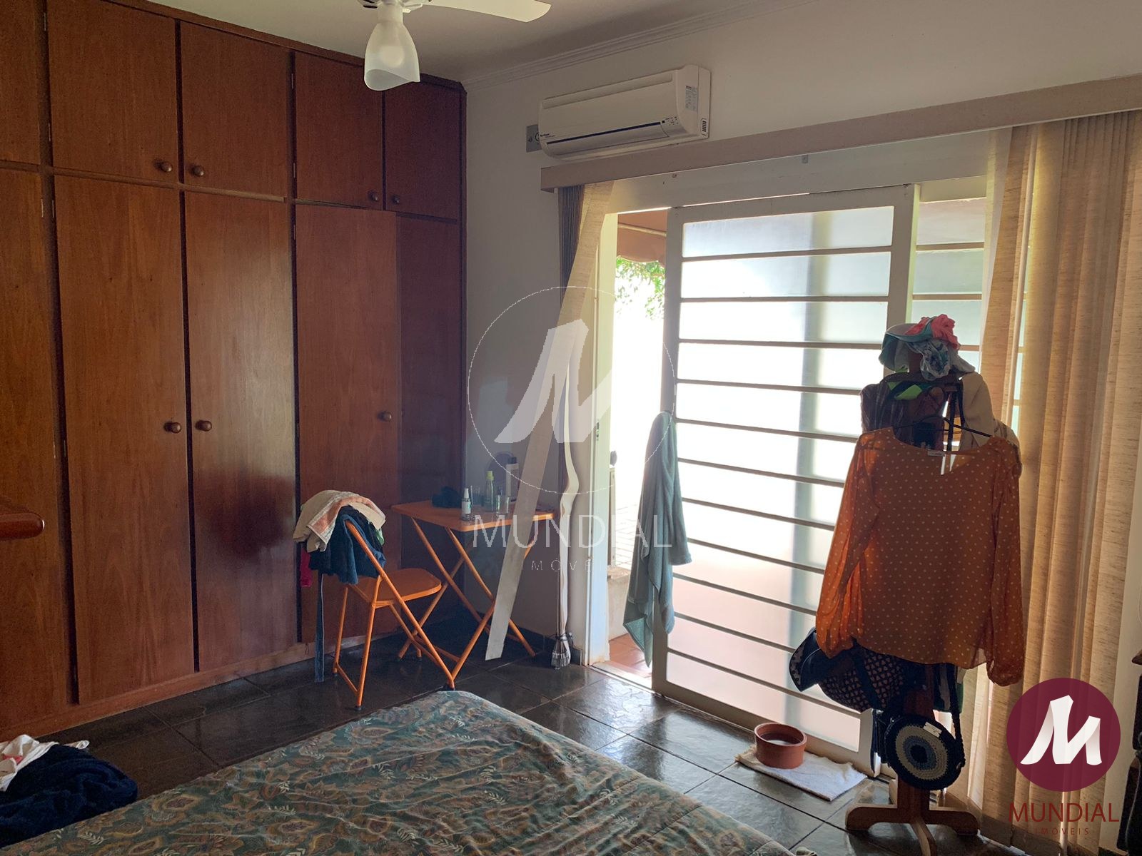 Dormitorio — foto 10