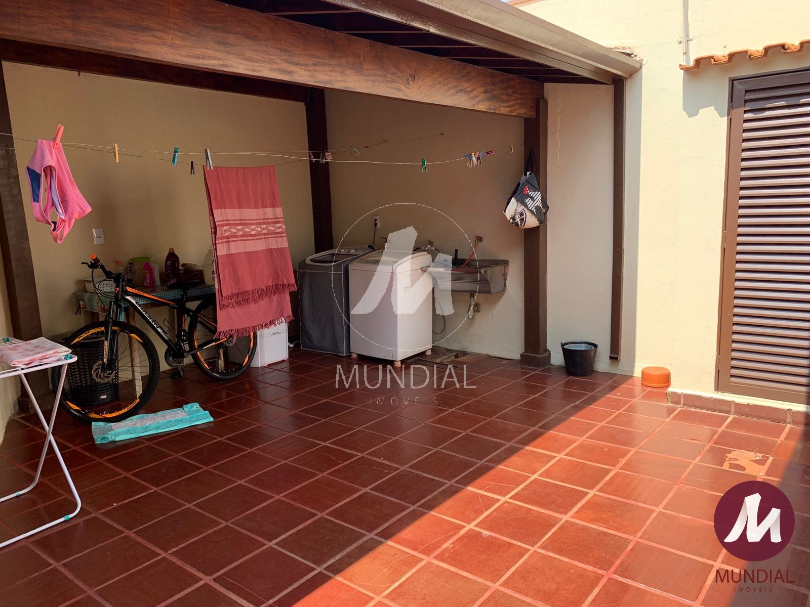 Lavanderia — foto 12