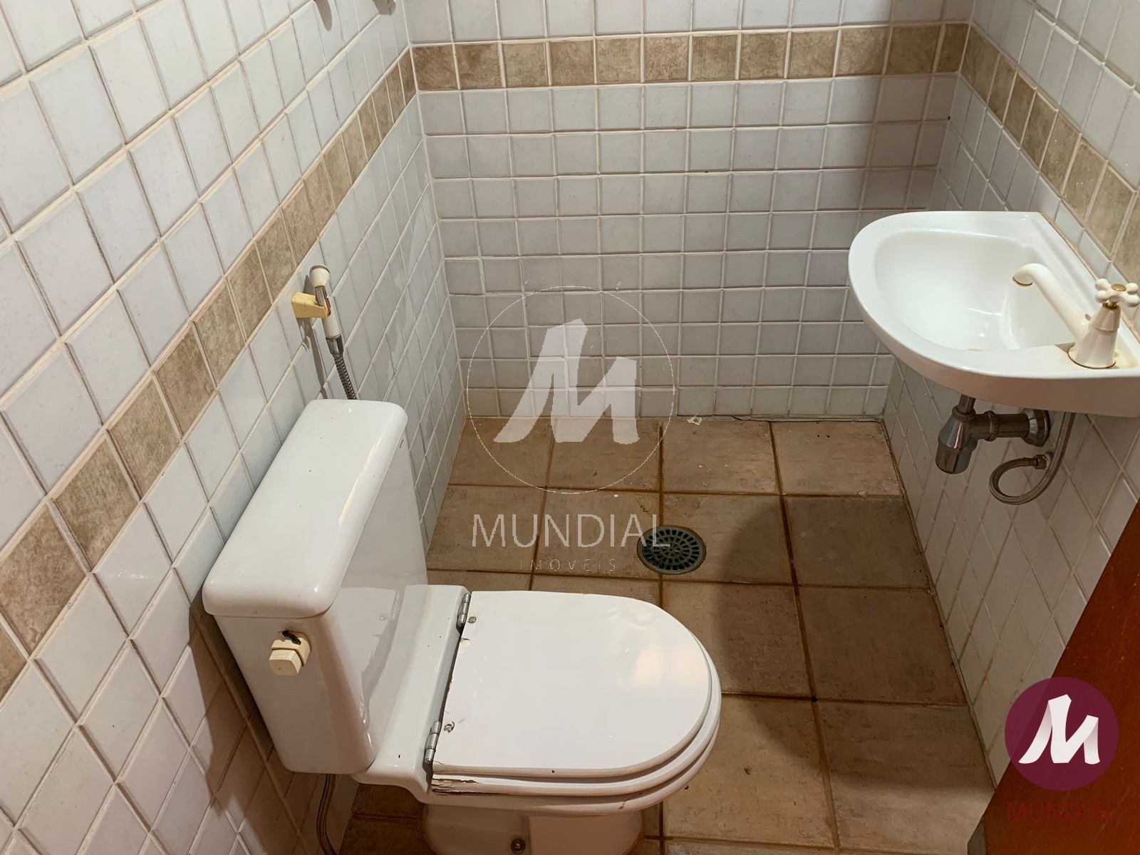 Edicula — foto 16