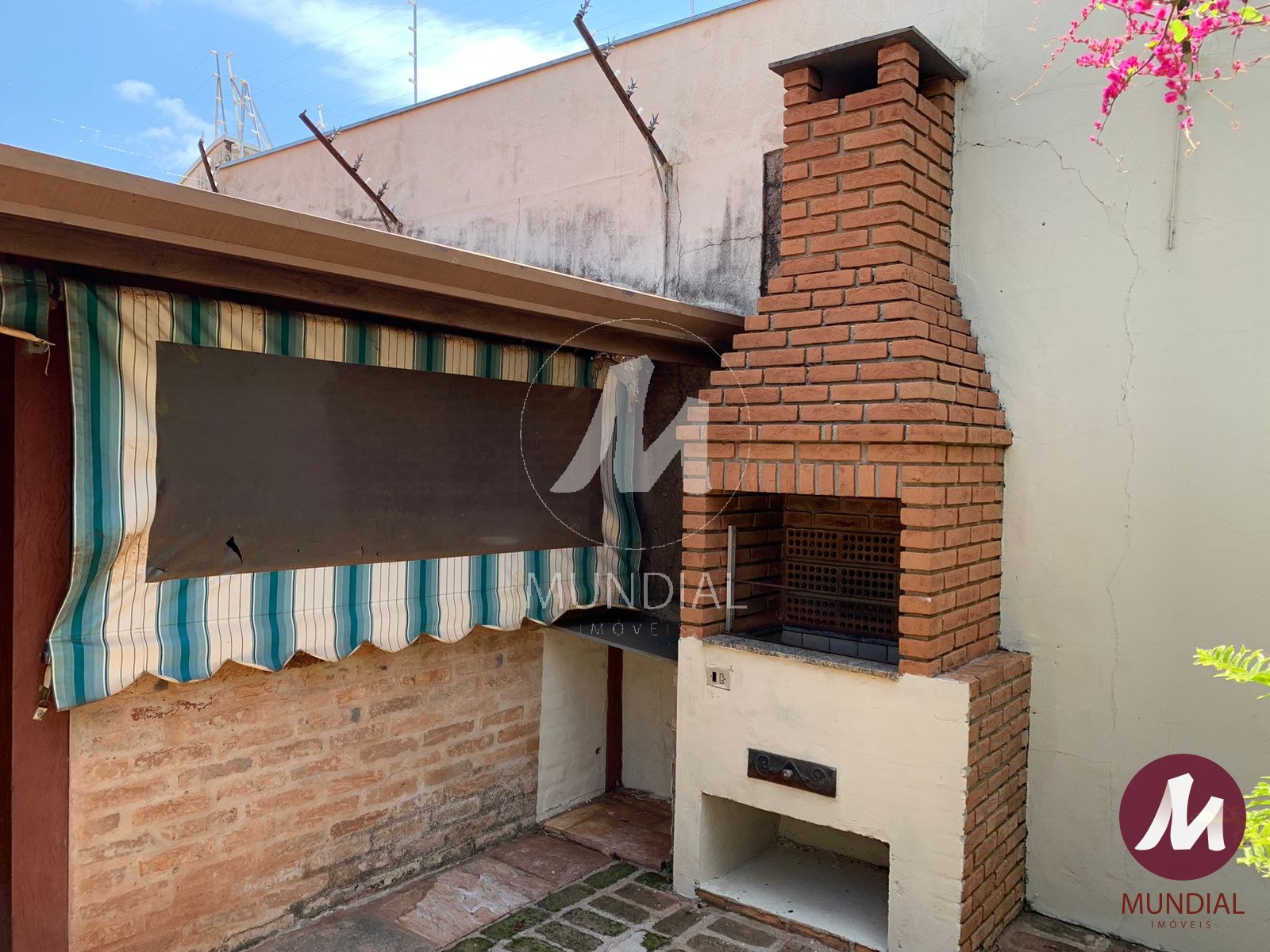Churrasqueira — foto 18