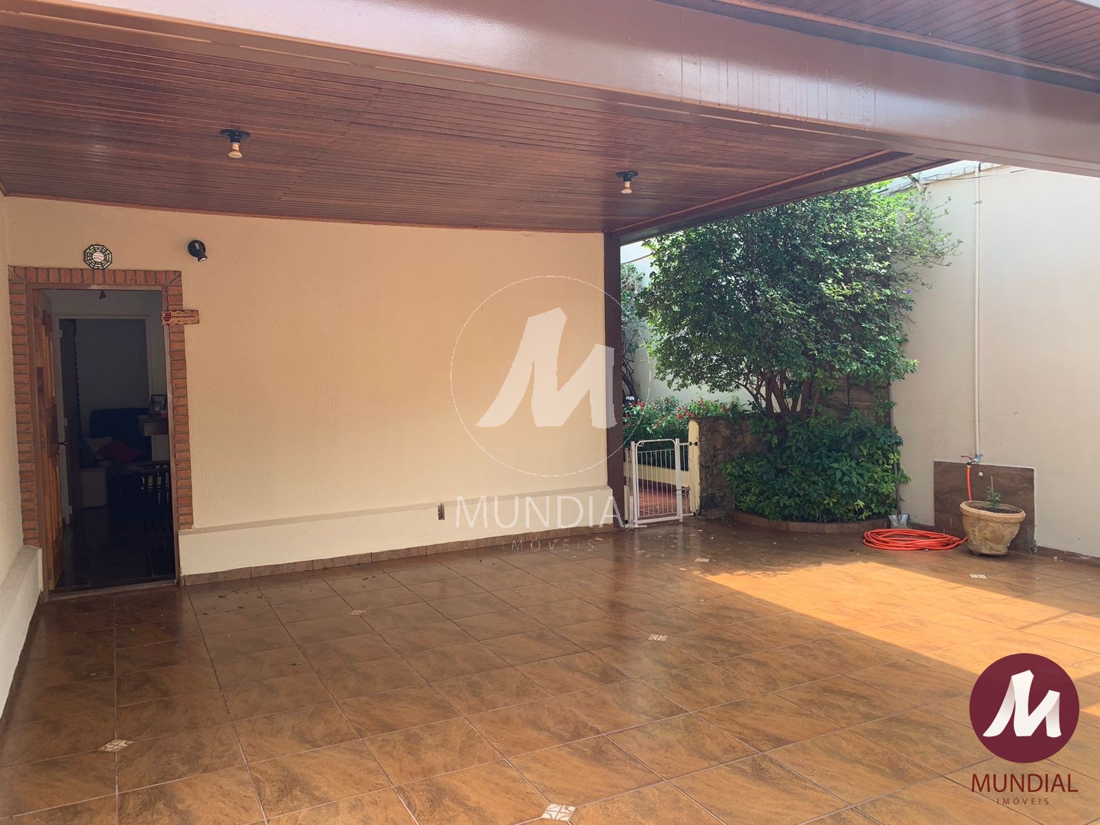 Garagem/estacionamento — foto 22