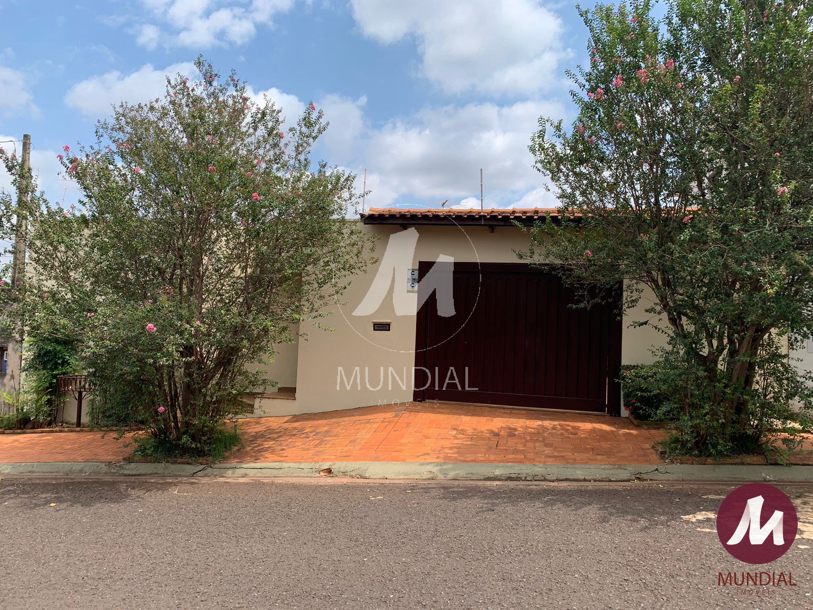 Fachada Unidade — foto 24