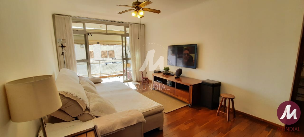Sala — foto 1
