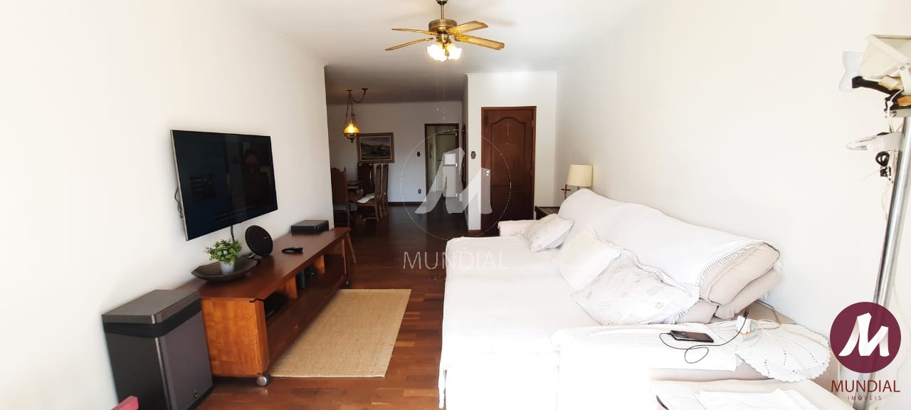 Sala — foto 2