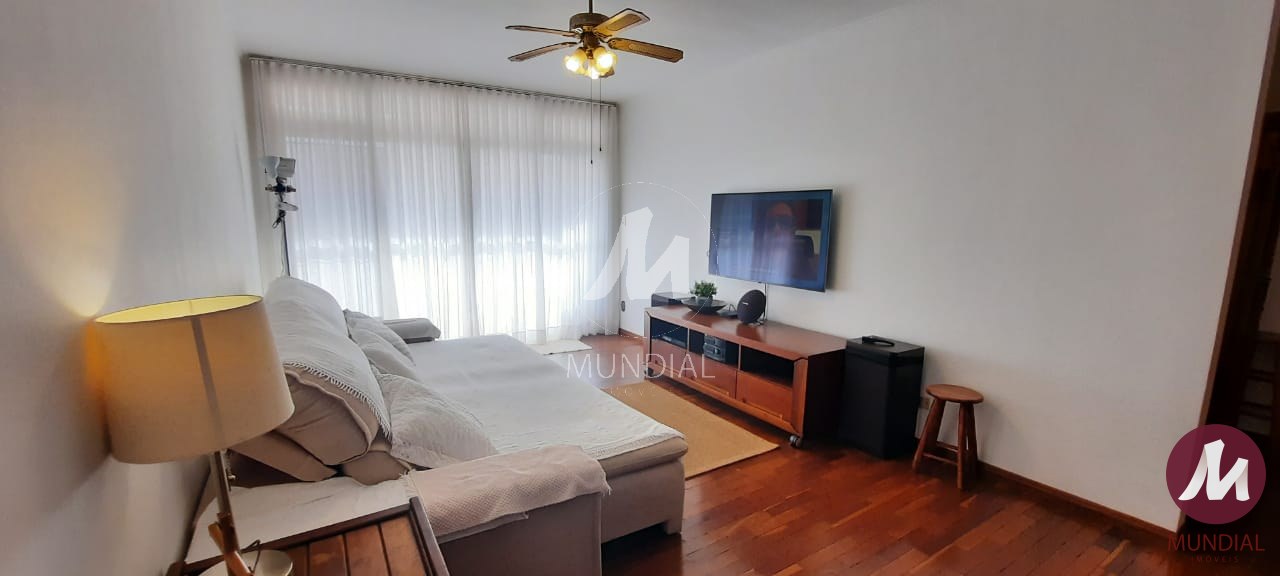 Sala — foto 3