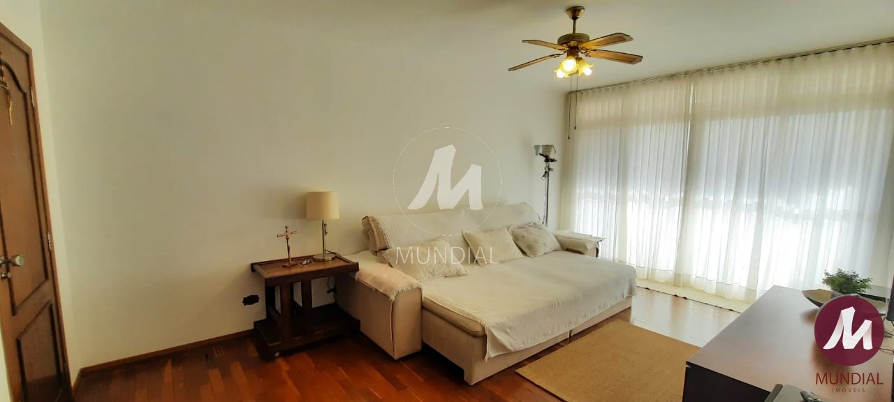 Sala — foto 4