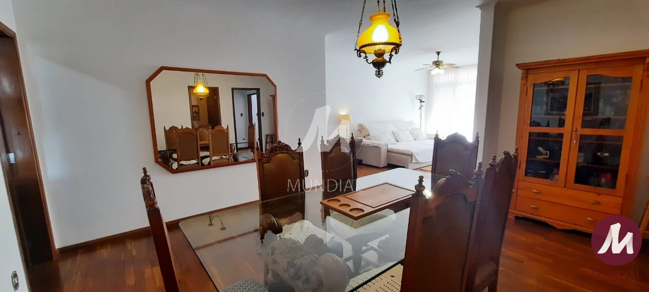 Sala de Jantar — foto 6