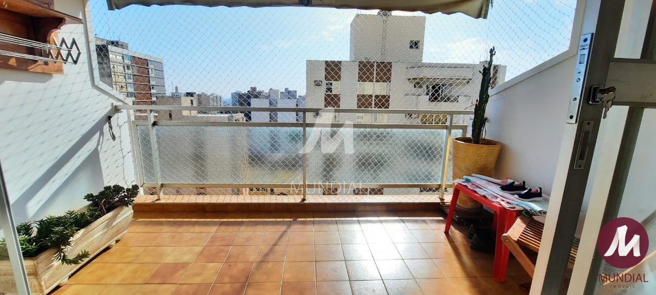 Varanda/Sacada — foto 8