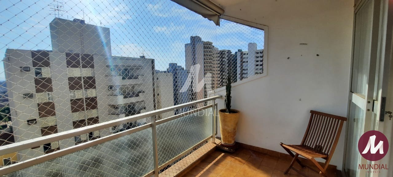 Varanda/Sacada — foto 10