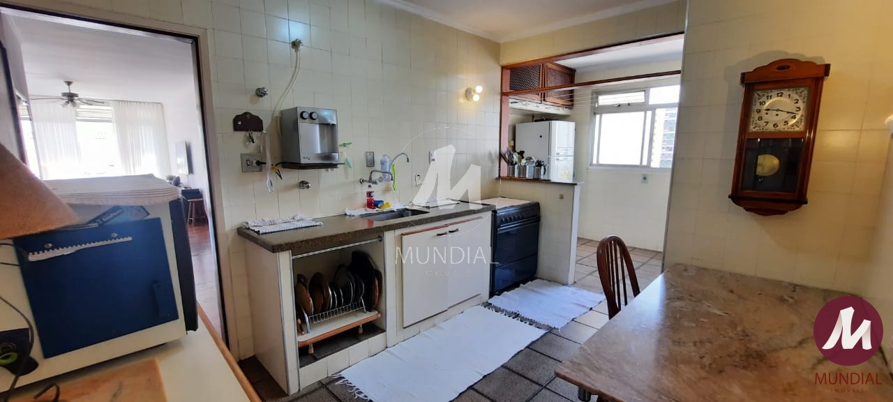 Cozinha — foto 11