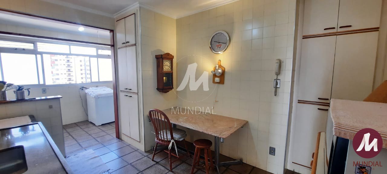 Cozinha — foto 12