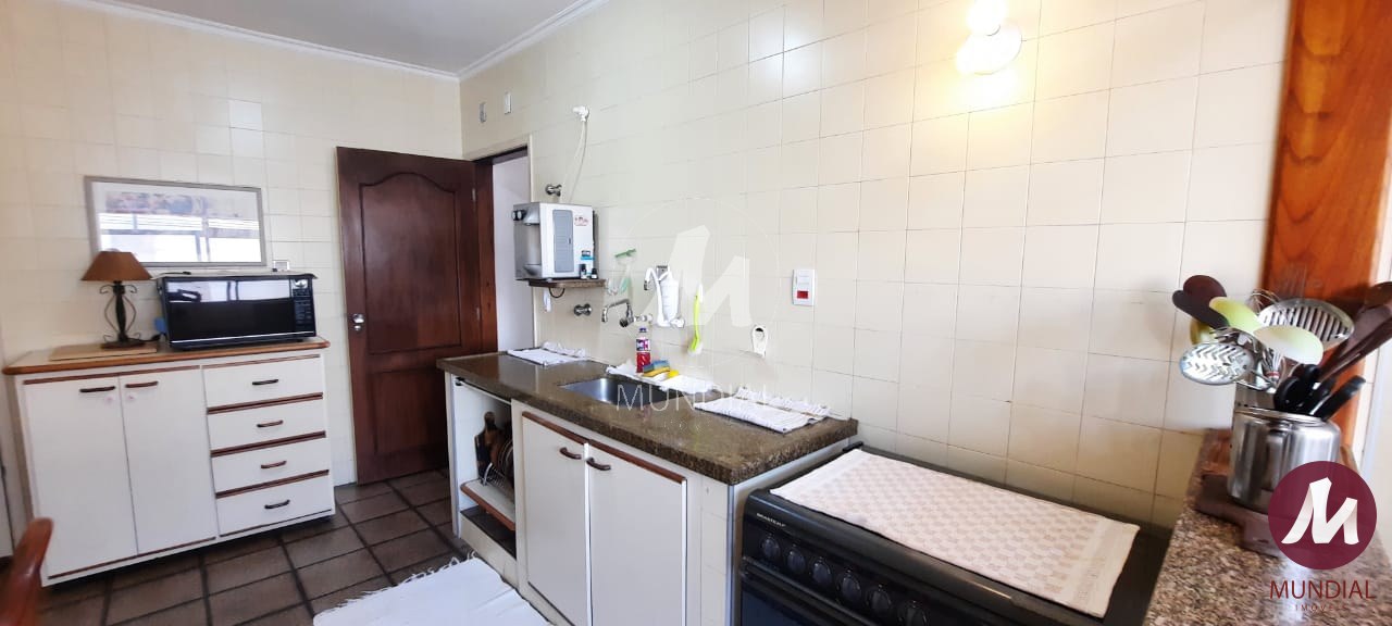 Cozinha — foto 13