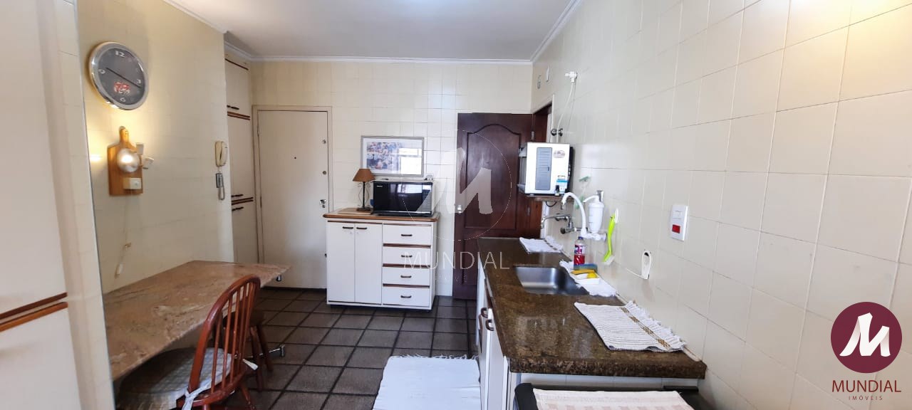 Cozinha — foto 14