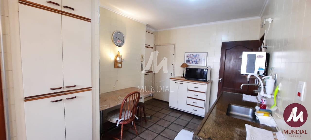 Cozinha — foto 15