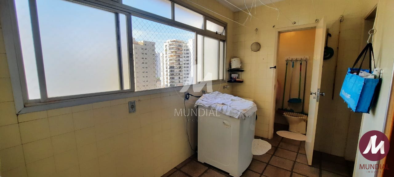 Lavanderia — foto 16