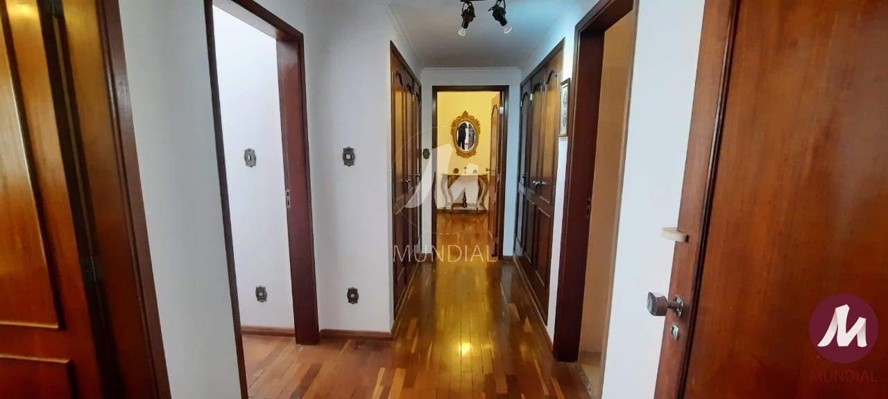 Quintal/corredores — foto 18
