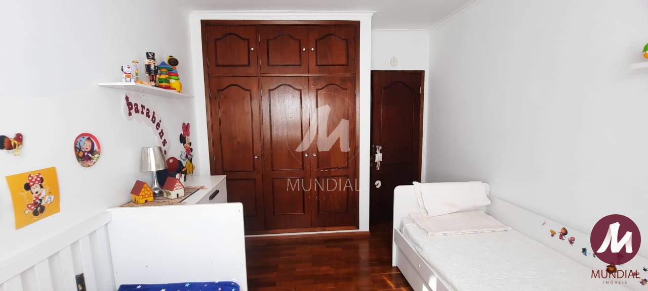 Dormitorio — foto 24