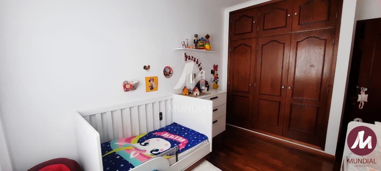 Dormitorio — foto 25