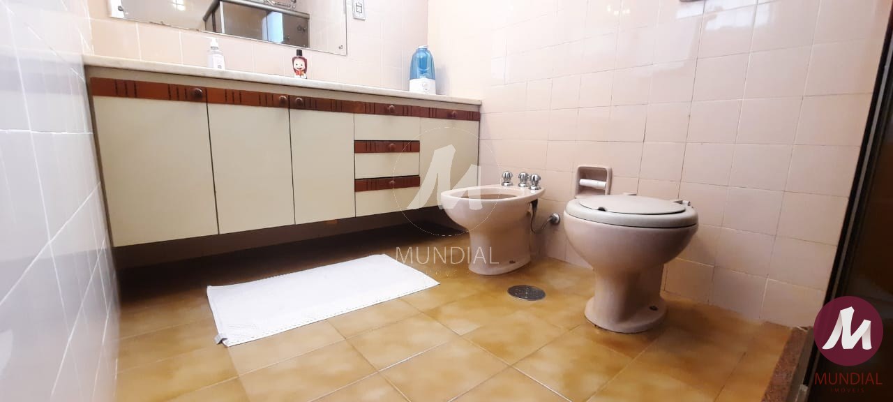 Banheiro/lavabo — foto 26