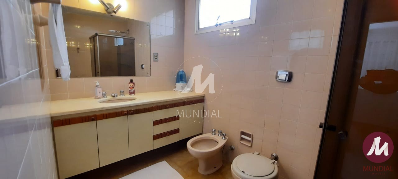Banheiro/lavabo — foto 27