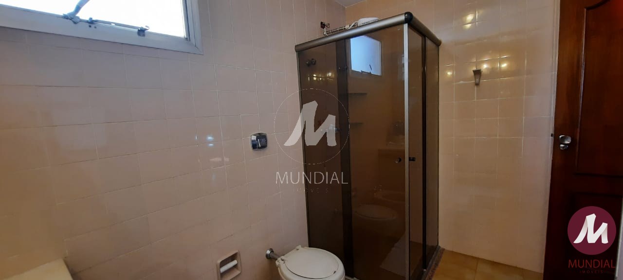 Banheiro/lavabo — foto 28