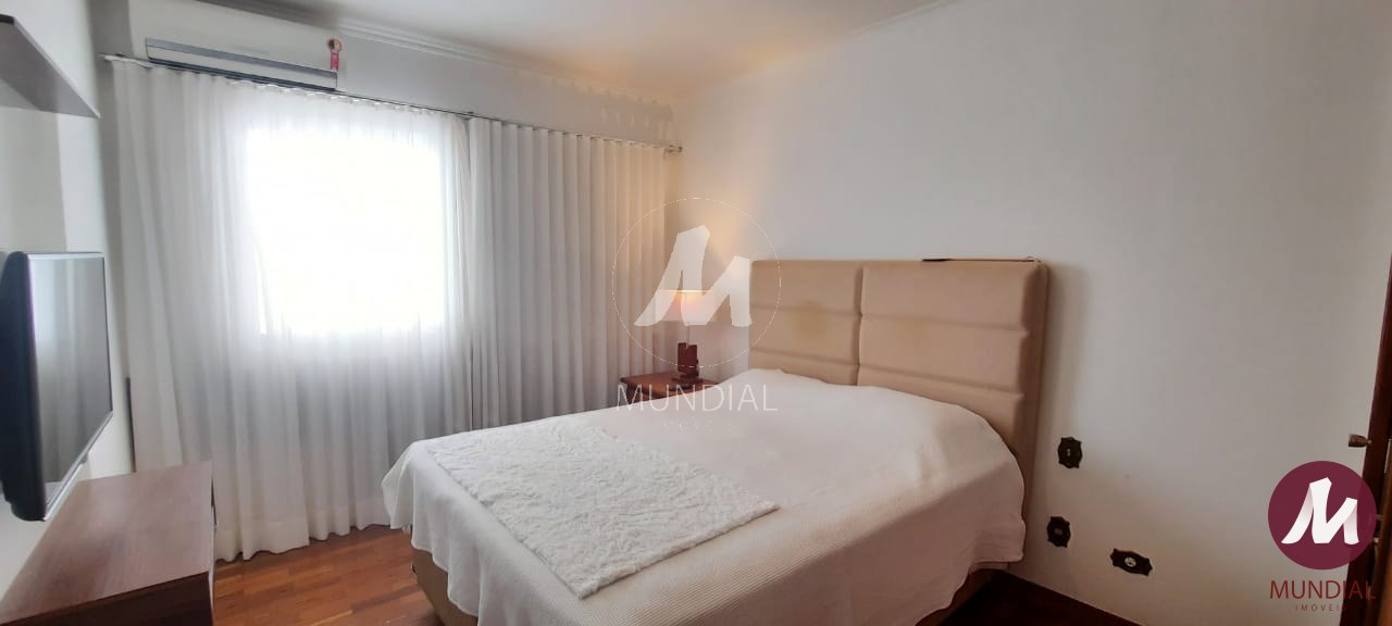 Dormitorio — foto 30