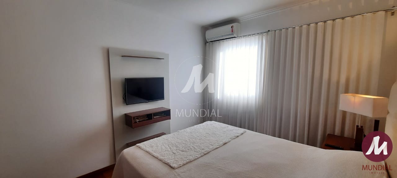 Dormitorio — foto 31
