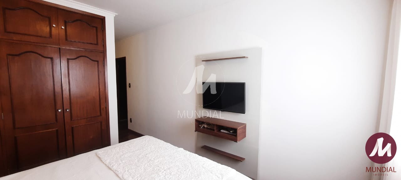 Dormitorio — foto 32