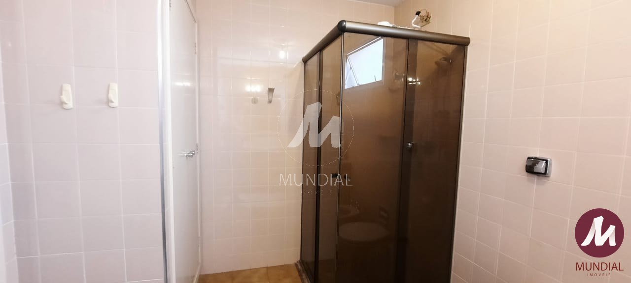 Banheiro/lavabo — foto 36
