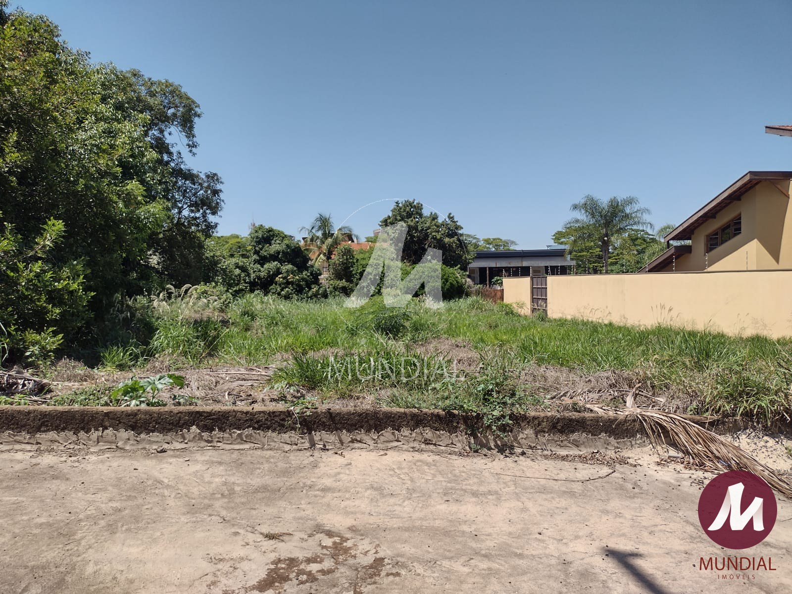 Terreno/Lote — foto 1