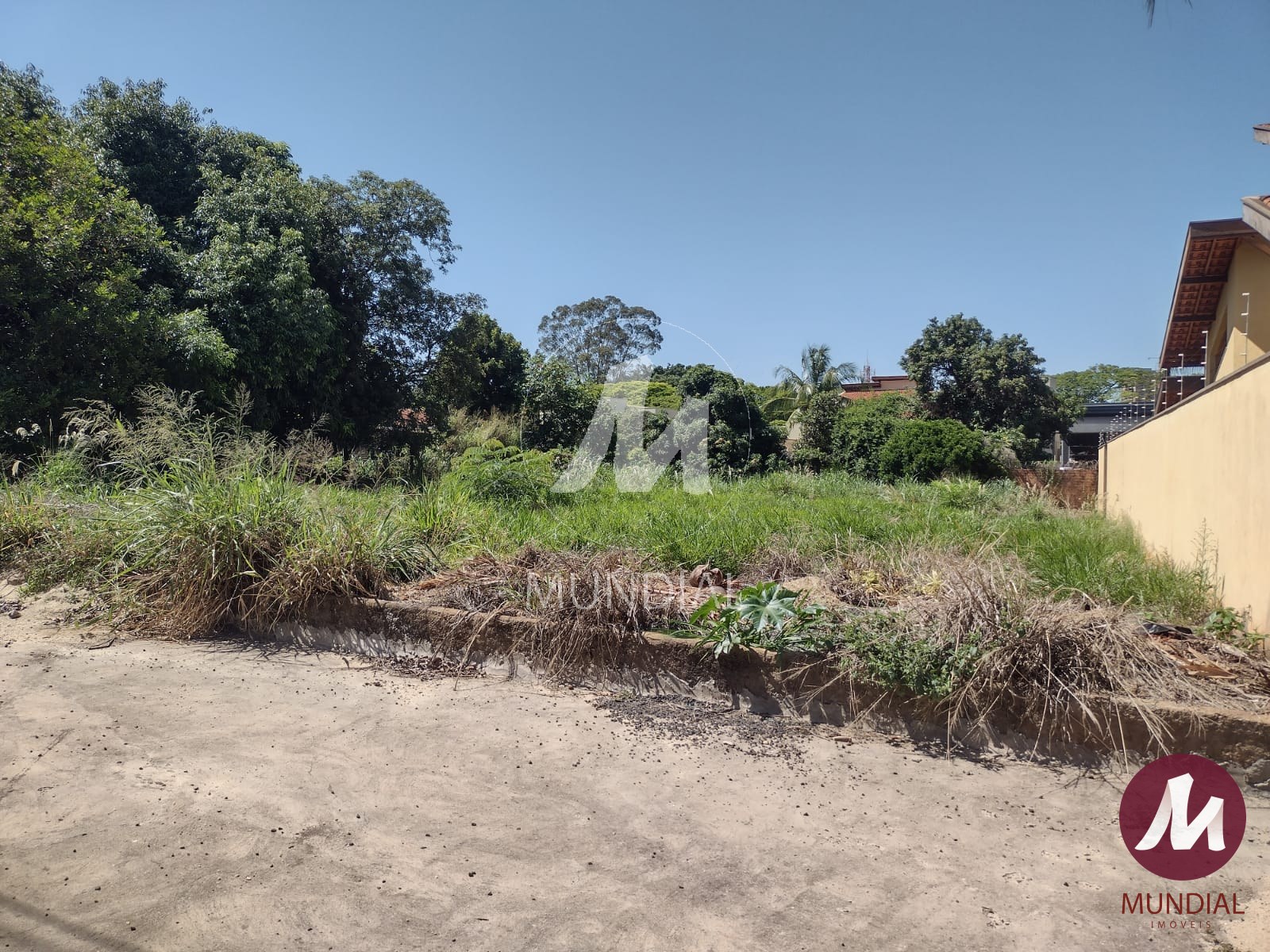 Terreno/Lote — foto 2