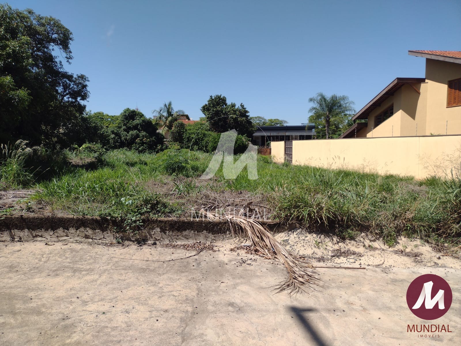 Terreno/Lote — foto 3