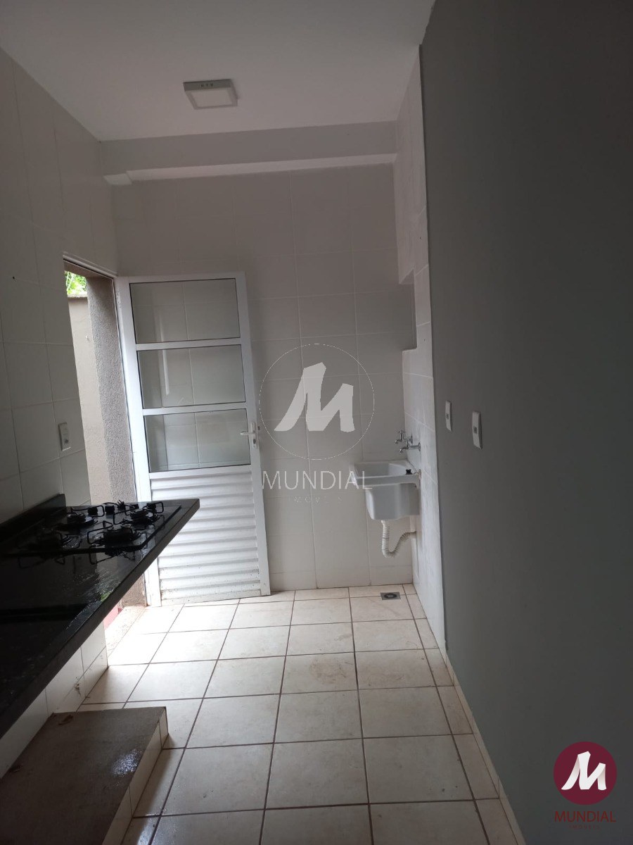 Cozinha — foto 4