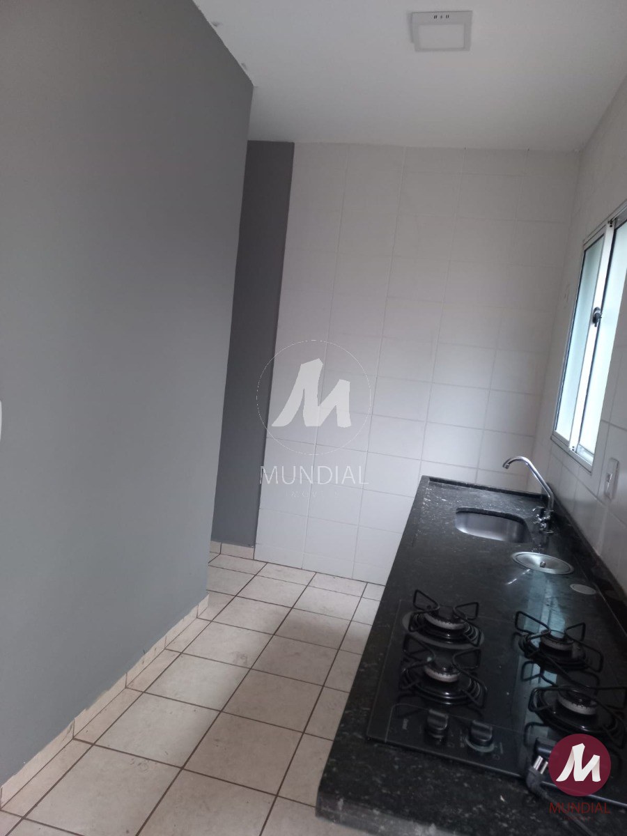 Cozinha — foto 5