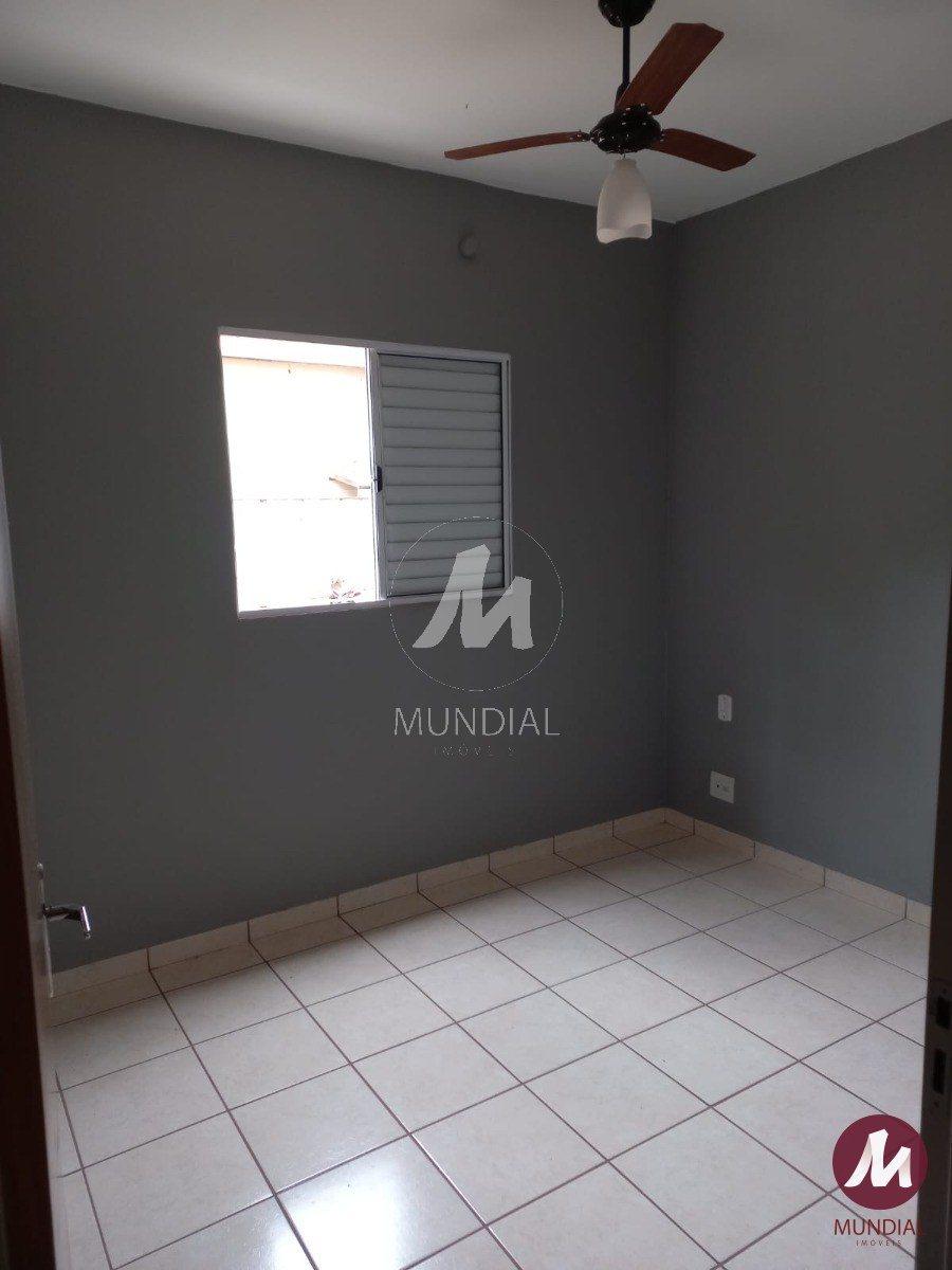 Dormitorio — foto 6