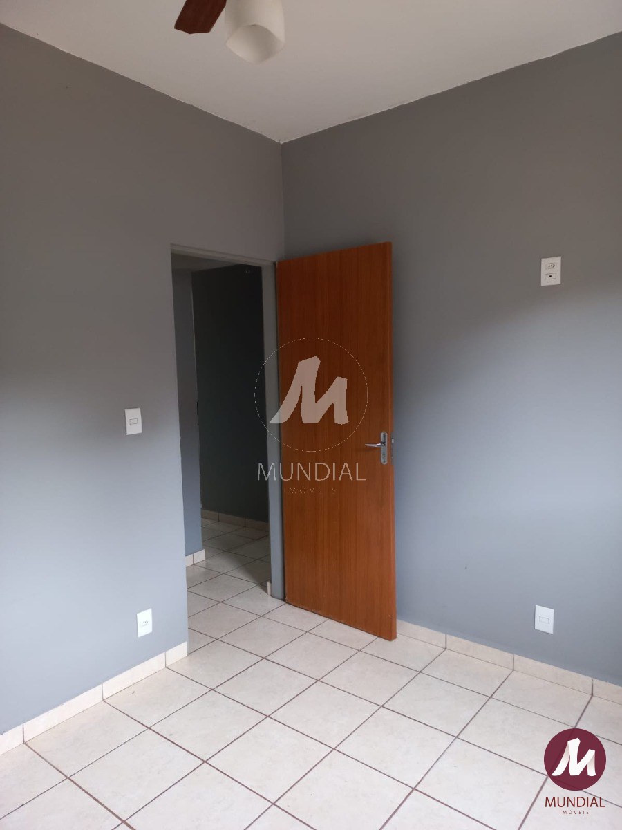 Dormitorio — foto 7