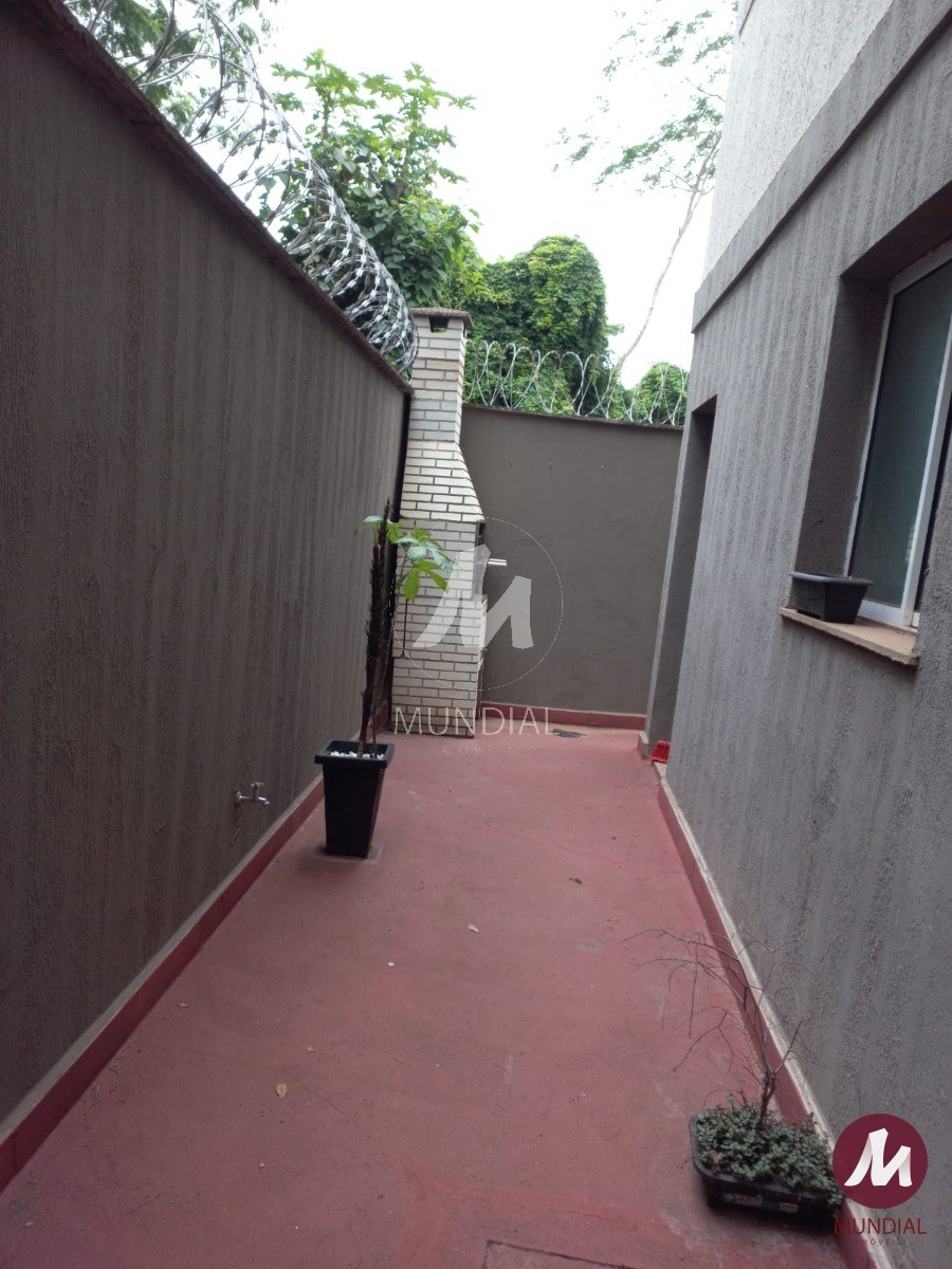 Quintal/corredores — foto 11