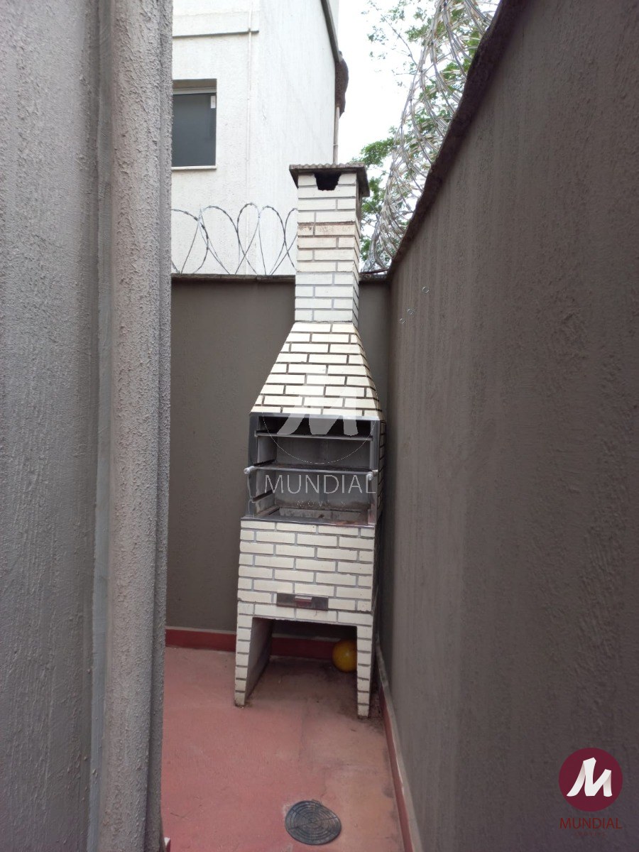 Churrasqueira — foto 12