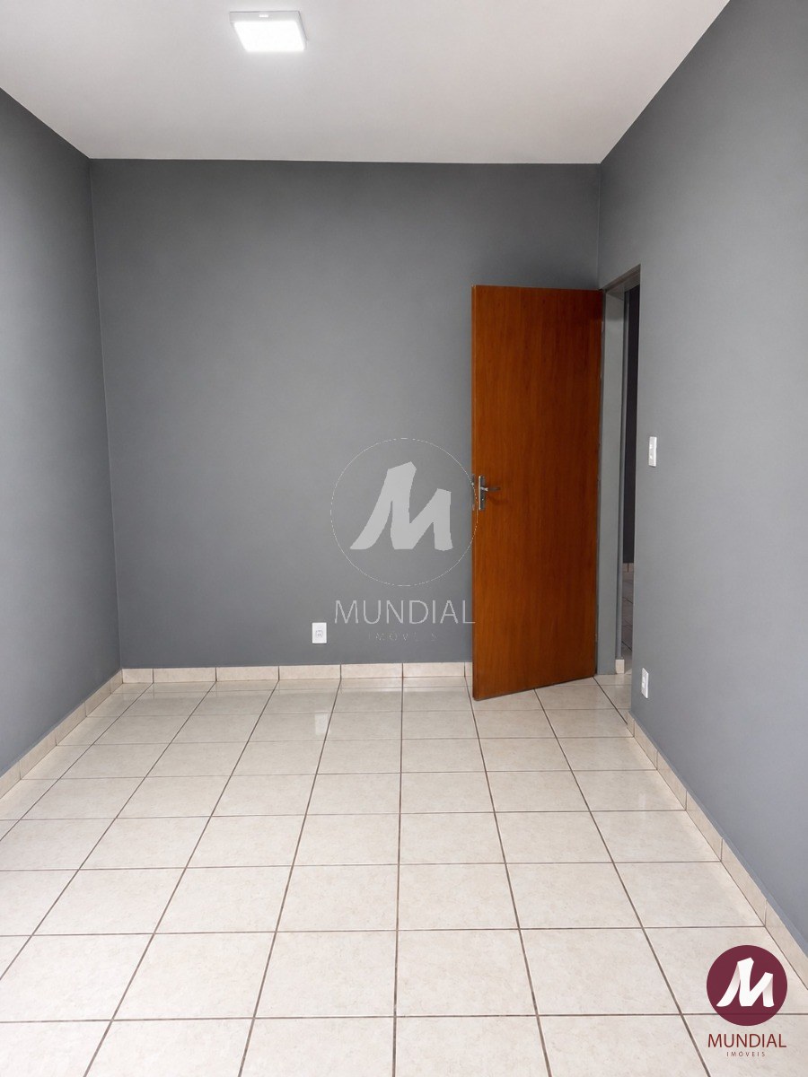 Sala — foto 1