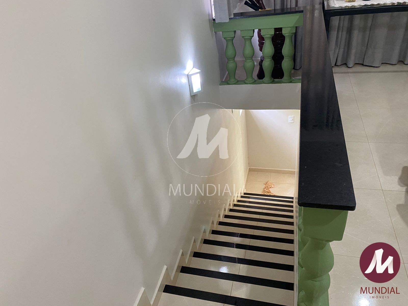 Outras — foto 15