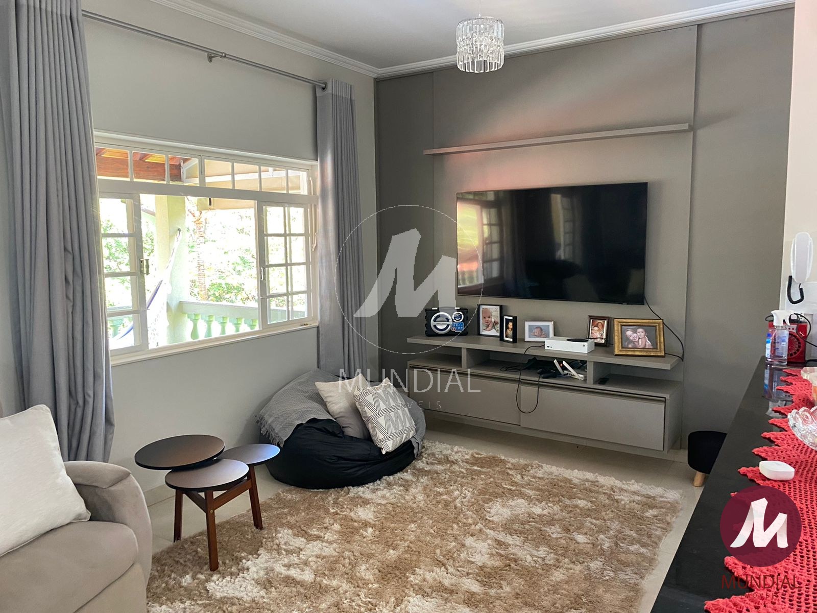 Sala — foto 18