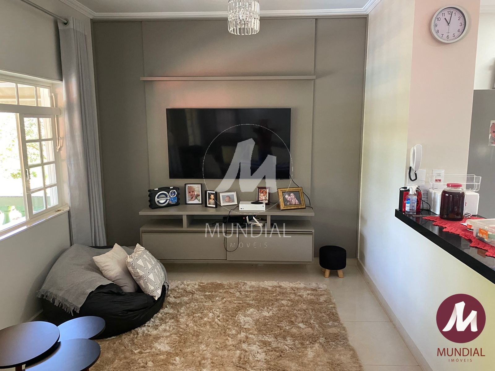 Sala — foto 19