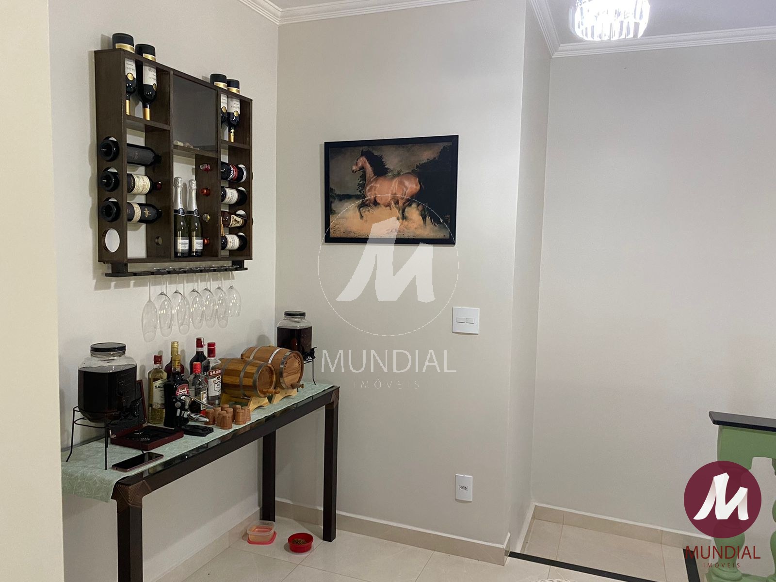 Sala — foto 20
