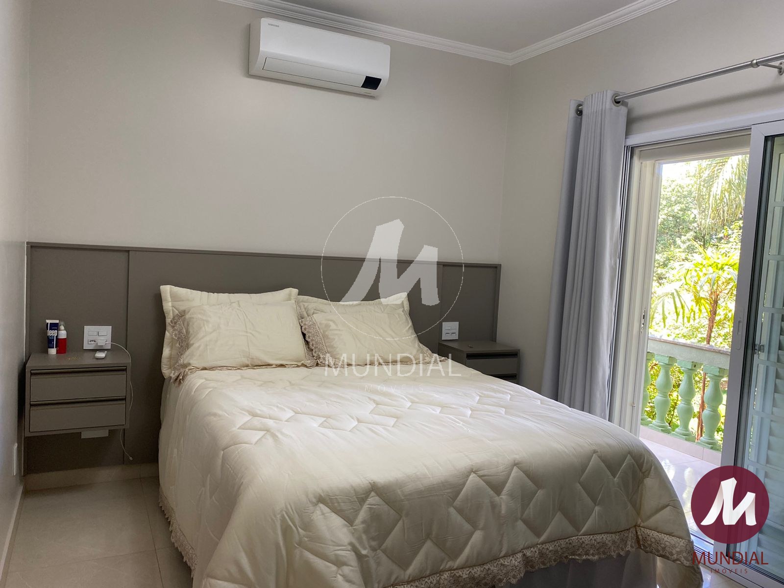 Suite — foto 23